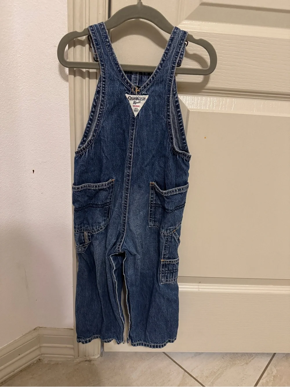 OshKosh Bgosh 24 months